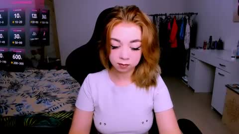 Snapshot of blinkofeyess chatting on July 2026 08:07:02 AM Nicole online show from July 2026 08:07:02 AM