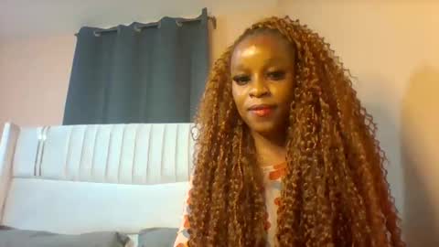 Bliss diva online show from October 2025 09:36:02 PM
