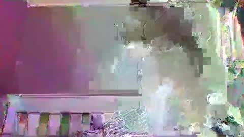 blissbabe55 online show from March 2026 08:05:01 PM