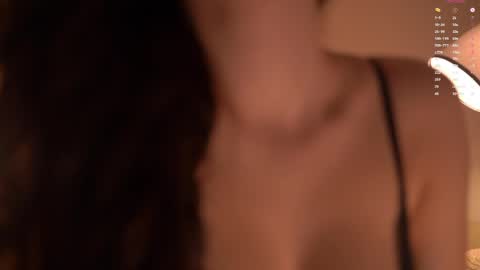 Scarlett NEXT LIVE  5AM gmt online show from April 2026 04:22:01 AM