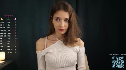 Emily online show from February 2026 08:52:02 AM