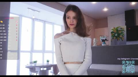 Emily online show from March 2026 10:53:01 AM