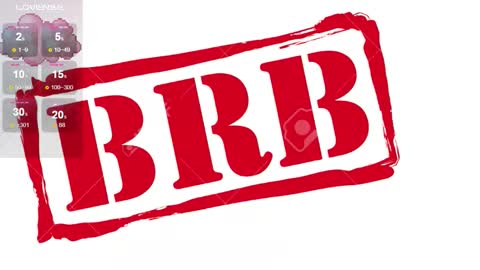 Margo online show from November 2025 12:27:01 PM