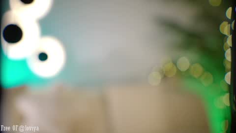 Snapshot of blisstease chatting on January 2025 12:17:02 AM Bliss online show from January 2025 12:17:02 AM