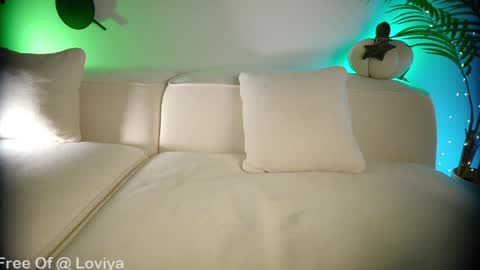 Snapshot of blisstease chatting on February 2025 11:34:02 PM Bliss online show from February 2025 11:34:02 PM