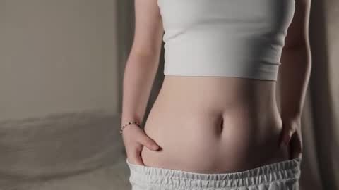 Mila online show from September 2025 03:24:01 PM