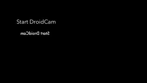 Snapshot of blitz8477 chatting on September 2025 08:58:01 AM blitz8477 online show from September 2025 08:58:01 AM