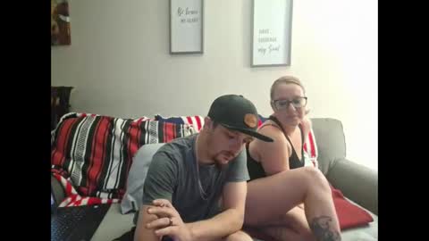 Snapshot of blitz8477 chatting on November 2025 10:28:01 AM blitz8477 online show from November 2025 10:28:01 AM