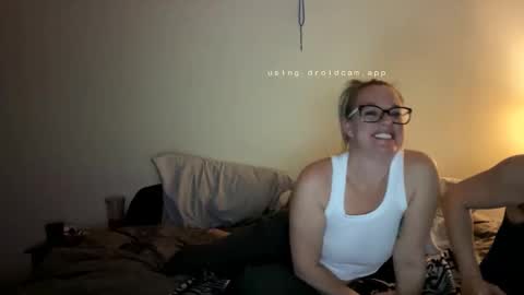 Snapshot of blitz8477 chatting on November 2025 09:43:01 AM blitz8477 online show from November 2025 09:43:01 AM