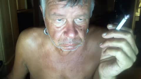 Snapshot of blixaa chatting on July 2026 09:06:02 PM Blixaa online show from July 2026 09:06:02 PM