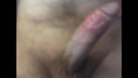 Snapshot of bljob9005 chatting on February 2025 11:04:02 PM rox online show from February 2025 11:04:02 PM