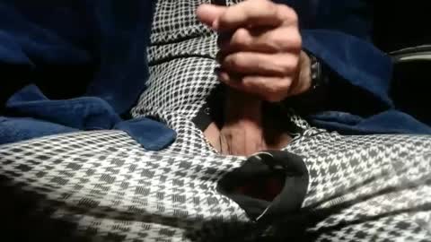 blk_nthick online show from December 2024 07:50:02 AM