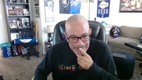 blk_nthick online show from December 2024 06:53:01 PM