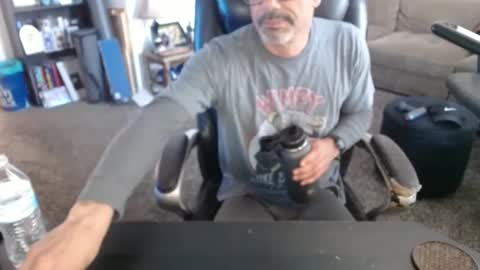 blk_nthick online show from March 2025 11:11:01 PM