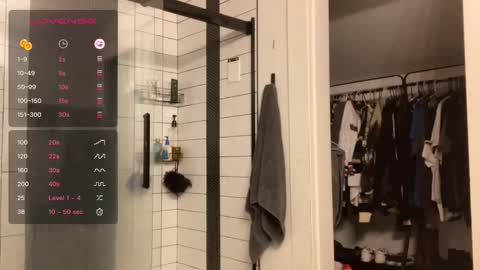 blkalthottie online show from January 2026 02:49:01 AM