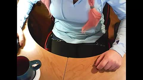 Snapshot of blkandy23 chatting on January 2025 08:04:02 PM Kandyts online show from January 2025 08:04:02 PM