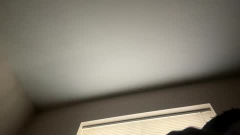 Snapshot of blkbbcking chatting on December 2025 02:11:01 PM blkbbcking online show from December 2025 02:11:01 PM