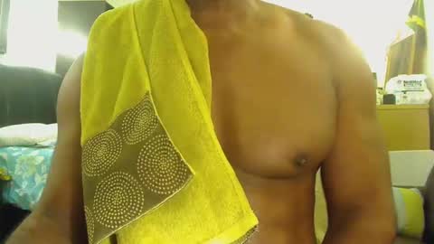 blkbiguncut10462 online show from February 2025 11:51:02 AM