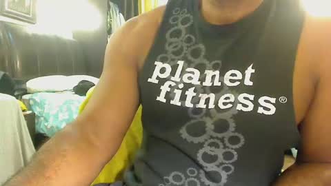 blkbiguncut10462 online show from February 2025 03:13:01 AM