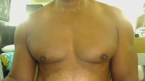 blkbiguncut10462 online show from February 2025 04:57:02 AM