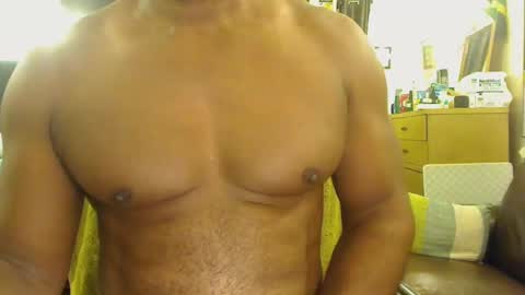 blkbiguncut10462 online show from February 2025 03:16:02 PM