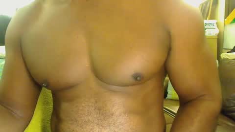 blkbiguncut10462 online show from February 2025 10:03:01 PM