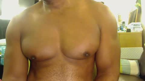 blkbiguncut10462 online show from February 2025 07:30:01 PM