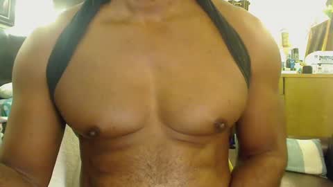 blkbiguncut10462 online show from February 2025 12:22:01 PM