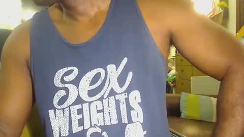 blkbiguncut10462 online show from February 2025 04:07:01 AM