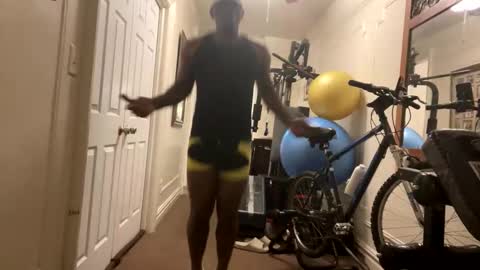 blkbiguncut10462 online show from February 2025 07:26:01 PM