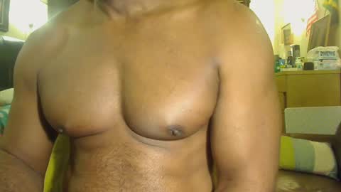 blkbiguncut10462 online show from March 2025 12:42:02 AM