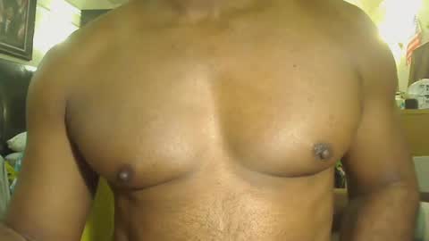 blkbiguncut10462 online show from March 2025 01:50:02 PM