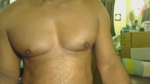 blkbiguncut10462 online show from March 2025 02:19:02 AM