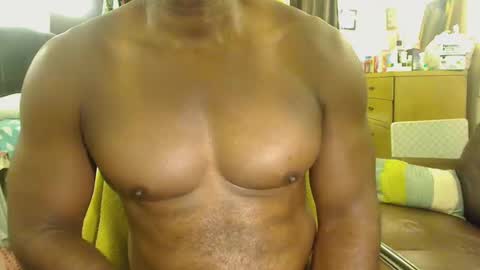 blkbiguncut10462 online show from September 2025 02:55:02 AM