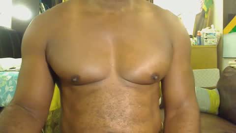 blkbiguncut10462 online show from November 2025 05:18:02 AM