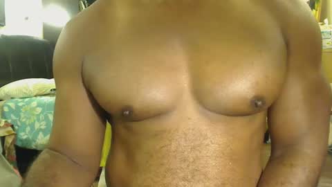 blkbiguncut10462 online show from December 2025 03:19:01 PM