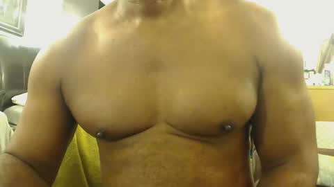 blkbiguncut10462 online show from January 2026 09:25:01 AM