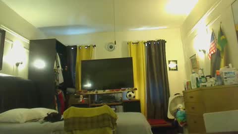 blkbiguncut10462 online show from February 2026 03:51:01 PM