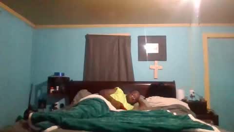 blkdiamonddick69 online show from January 2026 12:36:02 AM