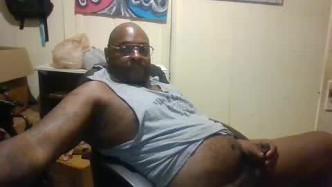 blkdiamonddick69 online show from April 2026 04:50:02 AM