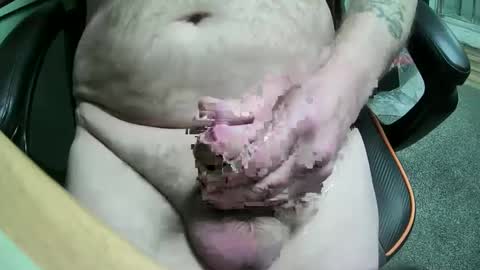 blkent online show from January 2025 07:05:01 AM