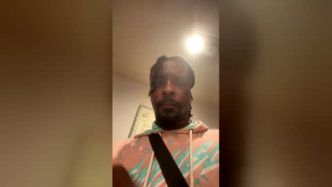 Snapshot of blkspyda504 chatting on April 2026 09:35:01 AM blkspyda504 online show from April 2026 09:35:01 AM