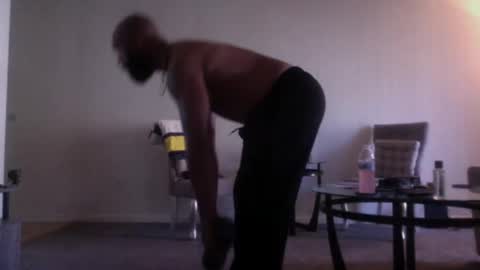 Snapshot of blksurfher chatting on November 2025 06:24:02 PM blksurfher online show from November 2025 06:24:02 PM