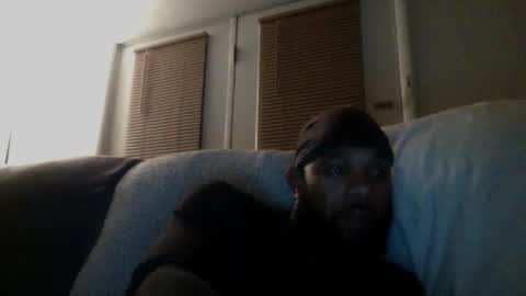 Snapshot of blksurfher chatting on November 2025 12:56:02 AM blksurfher online show from November 2025 12:56:02 AM