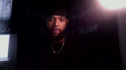 Snapshot of blksurfher chatting on November 2025 07:51:02 PM blksurfher online show from November 2025 07:51:02 PM