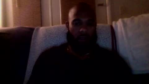 Snapshot of blksurfher chatting on December 2025 01:11:01 AM blksurfher online show from December 2025 01:11:01 AM