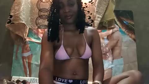 Lola online show from February 2026 10:22:02 AM