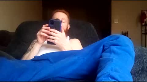 Snapshot of bllg3 chatting on December 2025 07:19:02 PM bllg3 online show from December 2025 07:19:02 PM