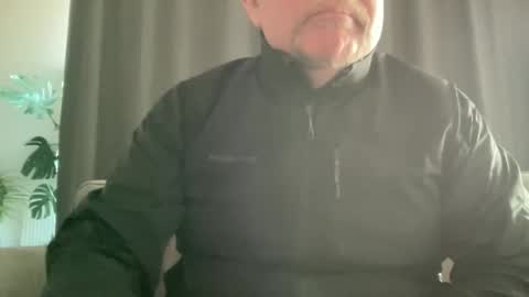 Snapshot of bllyidol chatting on November 2025 08:47:01 AM BlIdoL online show from November 2025 08:47:01 AM