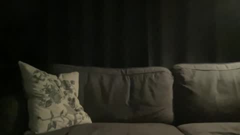 Snapshot of bllyidol chatting on November 2025 06:41:02 PM BlIdoL online show from November 2025 06:41:02 PM